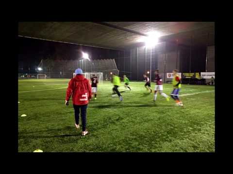 TOP liga BA Highlights - Spartans vs The Cats