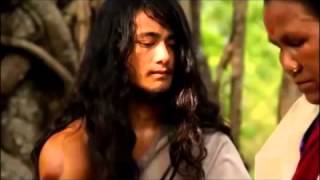 Deva Premal - Chidananda Mantra - Dharma Sangha