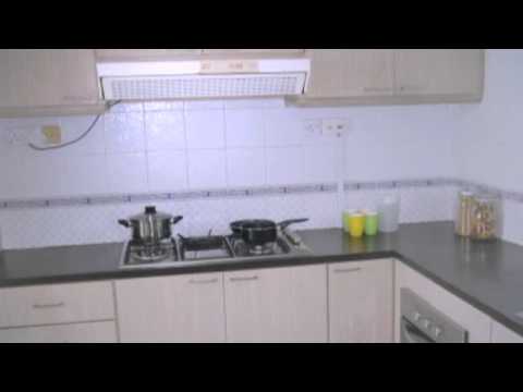 Siglap Center, 55 Siglap Road, 3 Bedrooms, 1,290 sqft, Apartment For Rent, by Eric Gan, 20962437 - PropertyGuru.com.sg