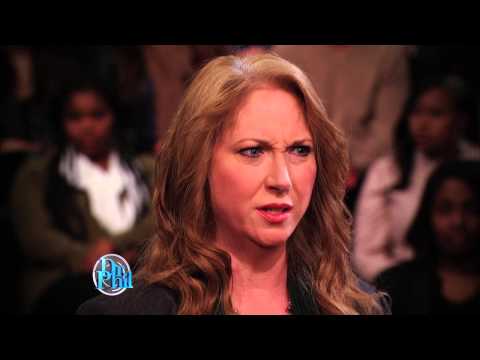 Thursday 08/22: Parenting Disaster: Extreme Excuses - Show Promo