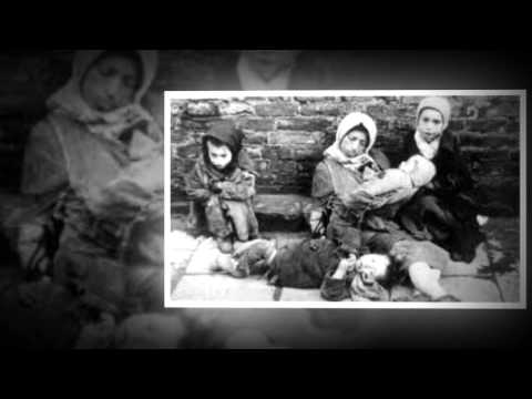 Ostatni koncert Jankiela