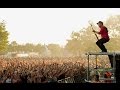 New Festival Music   EDM - Melbourne Bounce Out ...