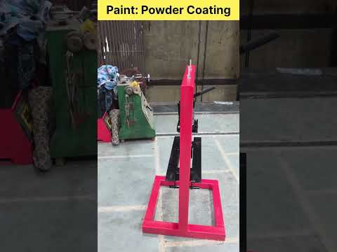 Video 1