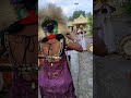Karakatam Vellore Pillandhipattu Village Venkatesh Perumal Festival 2020