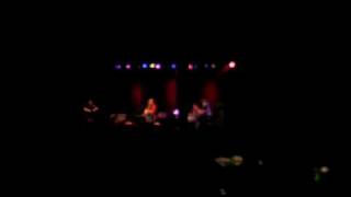 Hawksley Workman - You, Me &amp; The Weather