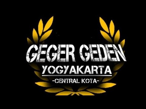 GGYK Peduli Pekalongan Part I