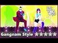 Just Dance 2017 (Unlimited) - Gangnam Style