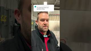 Norwegian Bliss Speciality dining updated; Now included in your fare #norwegianbliss  #ncldining