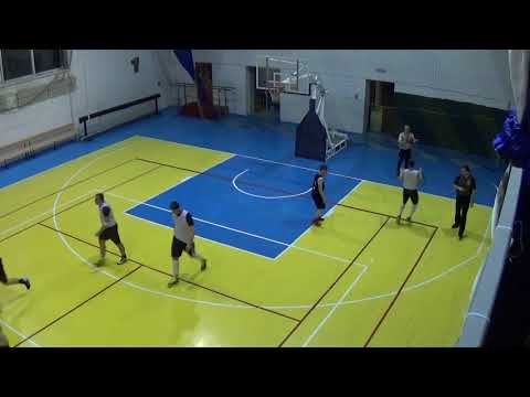 10.04.2018 Ветер – Мирантис