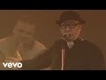 Ska-P - Sexo Y Religion (Videoclip) Ska-P - Sexo Y Religion (Videoclip)