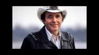 Bobby Bare. Detroit City. Lyrics. Sung by AaronStamp.