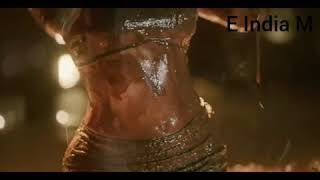 Trippy Trippy Song | BHOOMI | Sunny Leone | Neha Kakkar | Benny | Brijesh | Badshah | Sachin Jigar