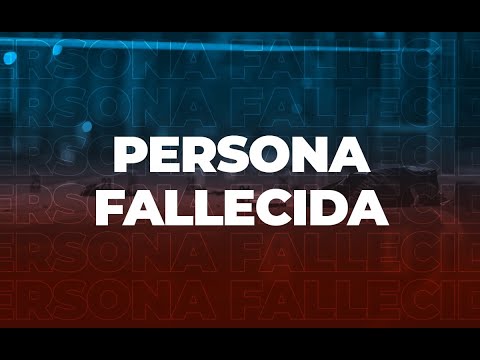 Hombre muere a tiros en la Zona 9 capitalina
