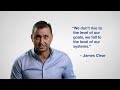 The 4DX System For Leaders Of Leaders