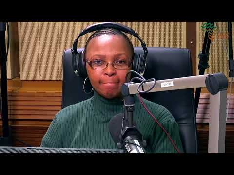 Chad Independence Day