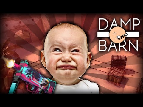 download lagu mp3 mp4 Go Damp, download mp3 Go Damp free downloadn, video klip Go Damp