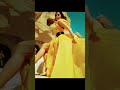 Leke Prabhu Ka Naam Sorts Reels