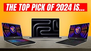 Best Laptop For 3d Modeling And Rendering 2024 - Don't Choose Wrong!