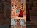 Rashmika Reacts To Vijay And Pooja Hegde Dance Rashmikamandanna Vijay