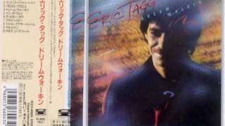 Dreamwalkin' | Eric Tagg