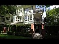 3681 West 12th Avenue Vancouver BC Chantal Vignola