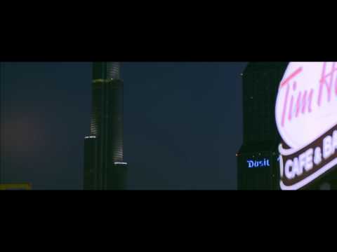 Naina Da Nasha | Deep Money & Falak Shabir