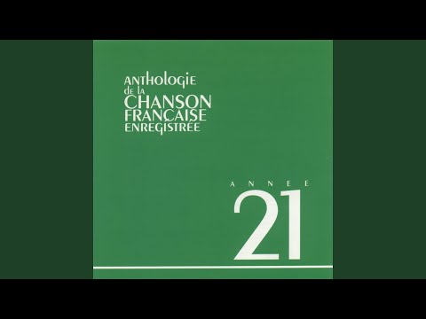 La victoire de la madelon