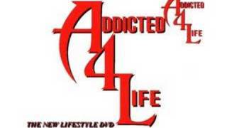 DJ Absolut Presents  Raekwon