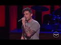 Michael Ray John Conlee Rose Colored Glasses Live At The Grand Ole Opry