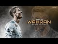 Cristiano Ronaldo WAHRAN Ft Randall Inspiration Skills Goals HD