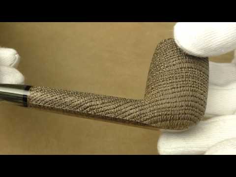 Mimmo Provenzano C Morta - pipe 089