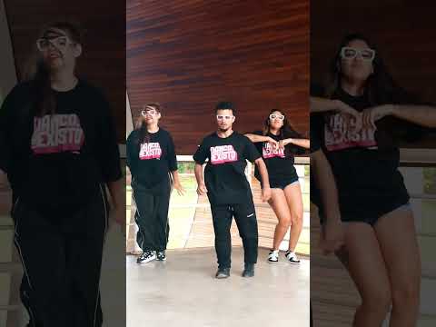 Formatos de Collabs Usualdance