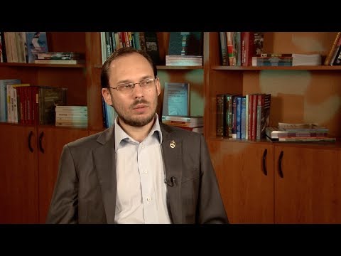 Gyventojų bėgimas iš Pabaltijo gręsia politine destabilizacija / Отток населения из Прибалтики грозит политической дестабилизацией