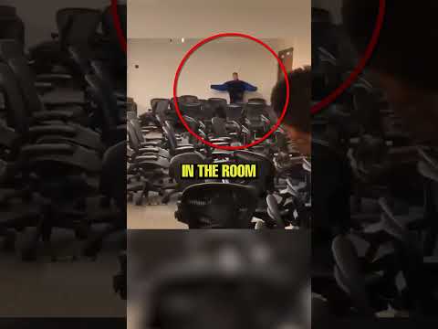 The Difference Between German Shepherds And Malinois 🤯