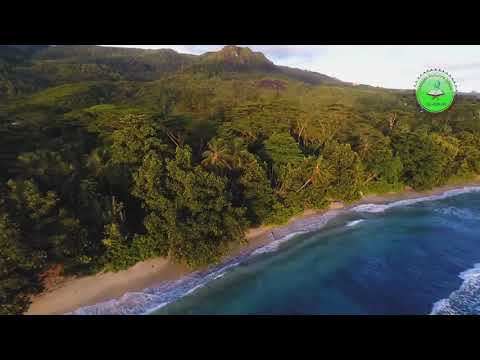 15 - Meditime Kuranore