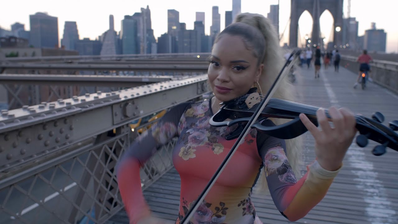 BK Made | Official Trailer