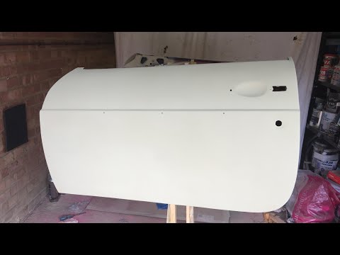 PROJECT MGB - EPISODE 4