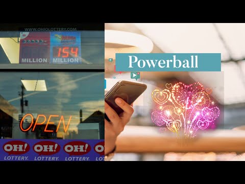 How to Unravel | the Mysteries of the Powerball Jackpot Lottery |