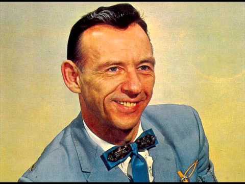 Thumbnail for Hank Snow - The Count Down 1966 (Rare Country Songs) by Hank Snow