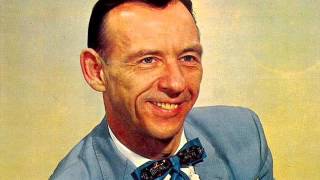 Hank Snow - The Count Down 1966 (Rare Country Songs)