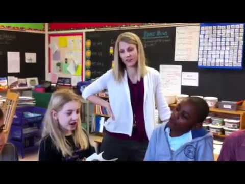 Ziua lui Marco fiul lui Cosmin din Bocsig - happy birth day Marco