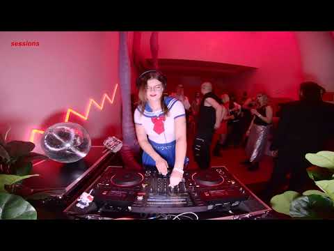 DJ Wifi