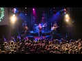 Vintage Trouble - Total Strangers (Live in London ...