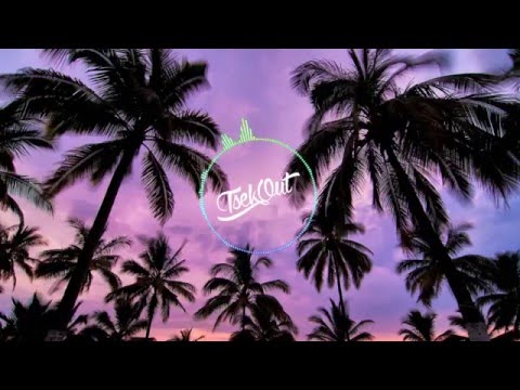 B-No ft. Peter Youthman - Dub We Nah Borrow