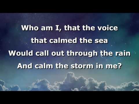 download lagu mp3 mp4 Who Am I Track, download mp3 Who Am I Track free download, download mp3 Who Am I Track