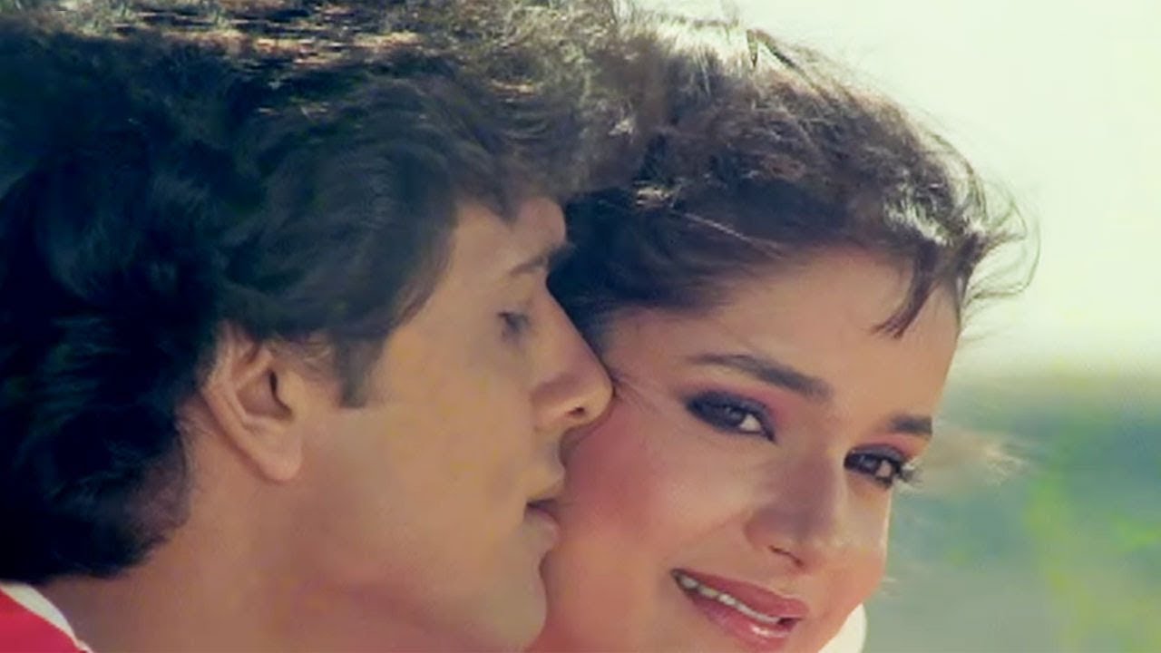 Yeh Tujhe Kya Hua Lyrics  | Ilzaam | Shashi Kapoor, Shatrughan Sinha | Amit Kumar, Asha Bhosle | Bappi Lahiri