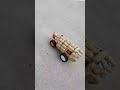 How To Make Diy Toy Car Shorts