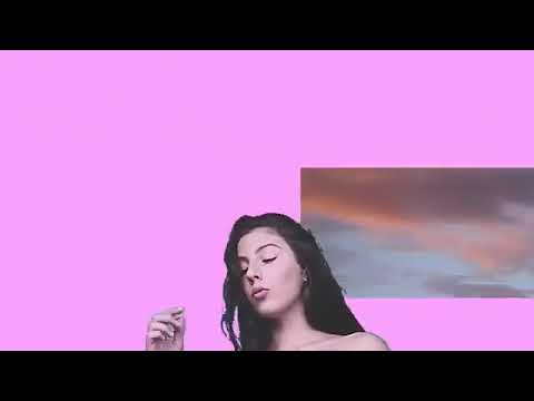 Puguliese Flughand ft. Frau Butz