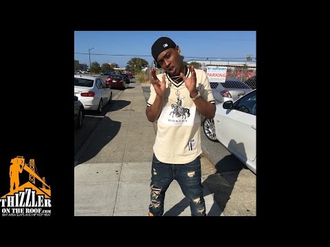 Galaxy Atoms - sh*t Raw [Thizzler.com Exclusive]