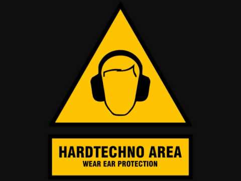 Borderline live at club eleven nordhausen